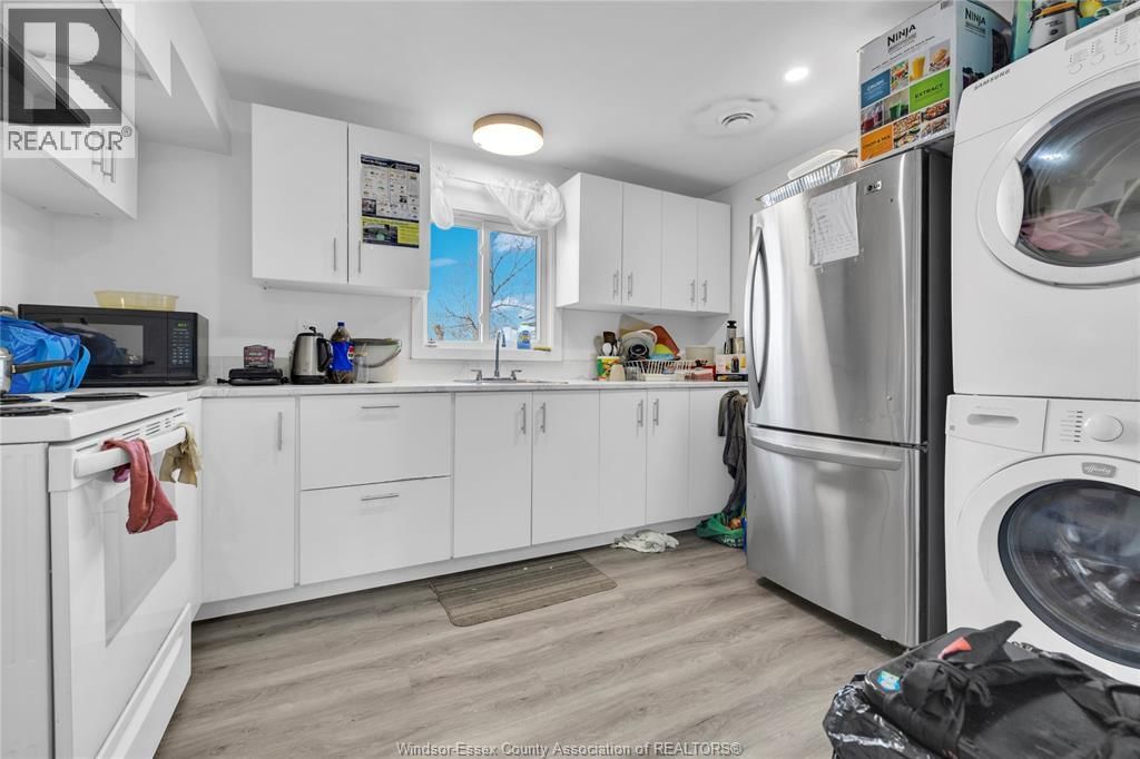 539 CAMPBELL AVENUE Image 4