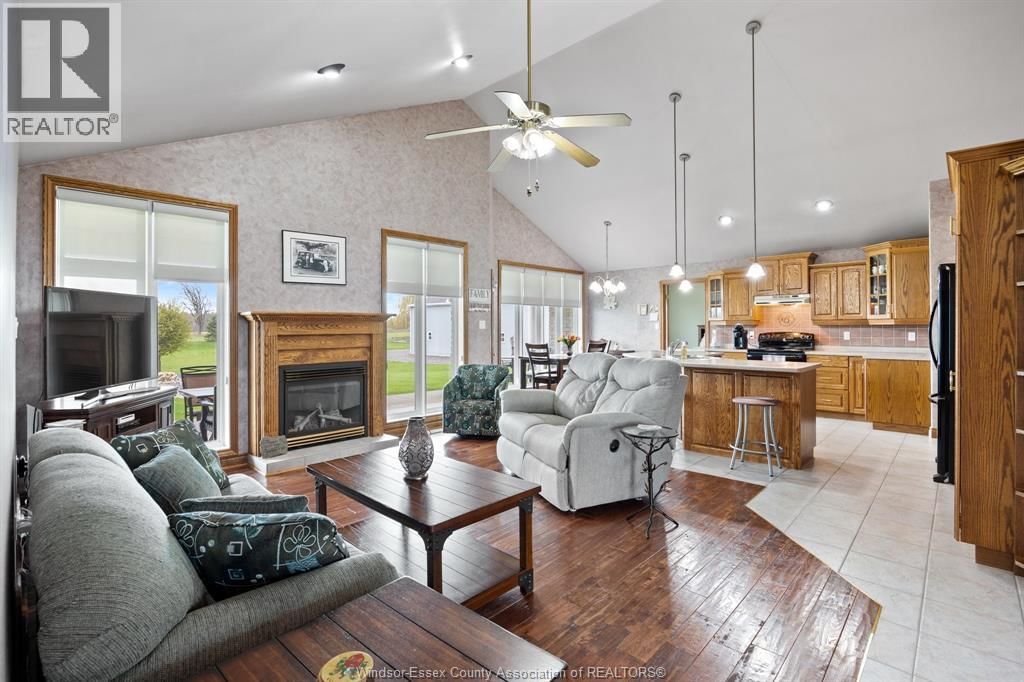 1239 COUNTY RD 11 Image 10