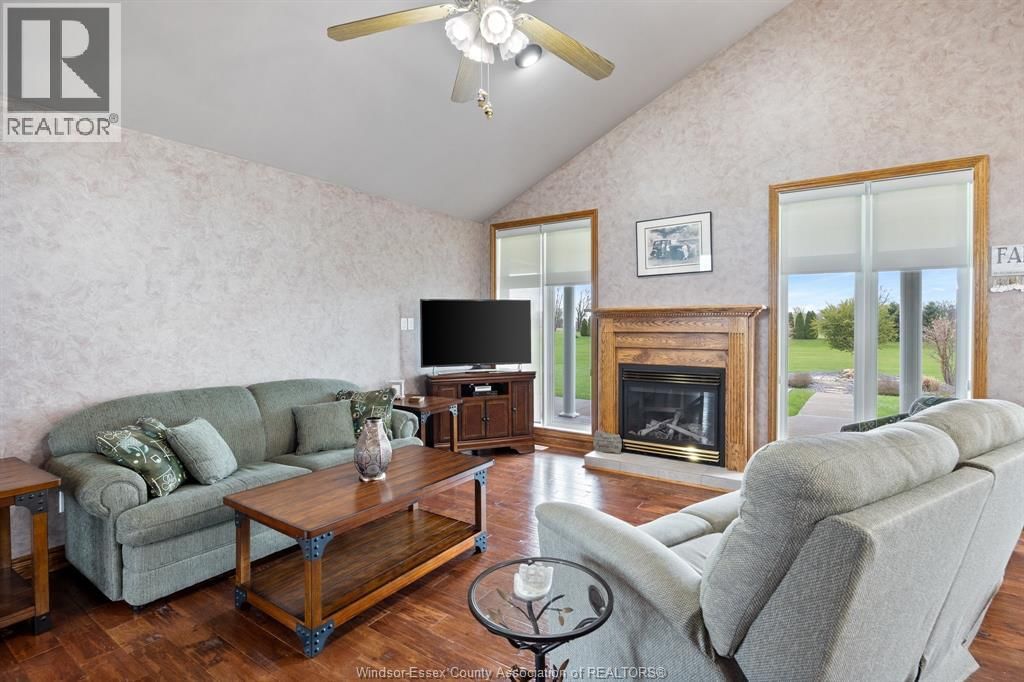 1239 COUNTY RD 11 Image 13