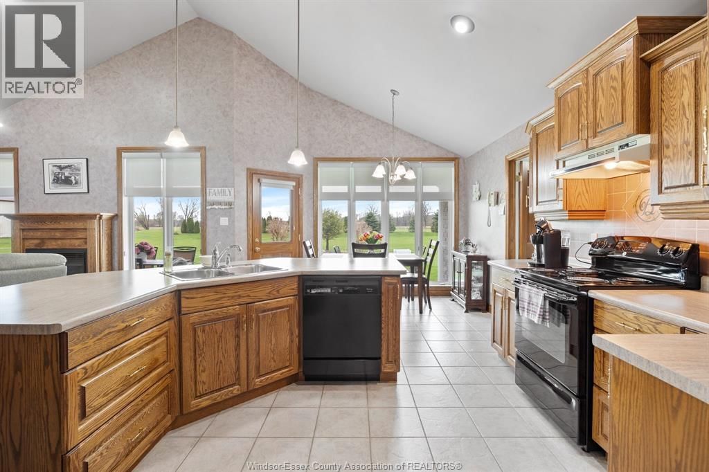 1239 COUNTY RD 11 Image 14