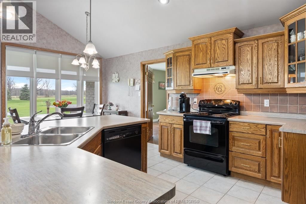 1239 COUNTY RD 11 Image 15