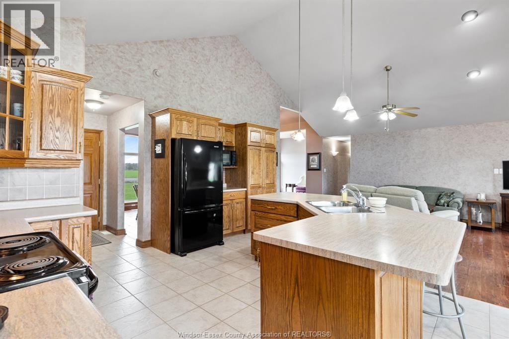 1239 COUNTY RD 11 Image 16