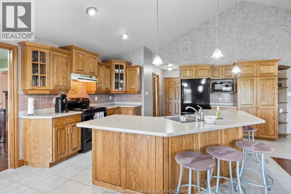 1239 COUNTY RD 11 Image 17