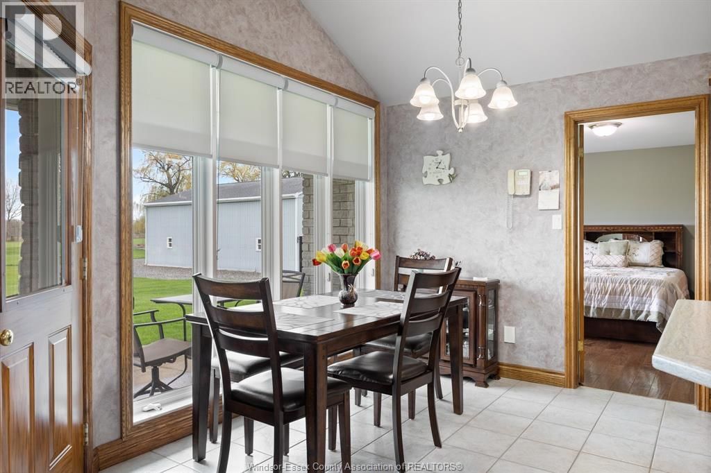 1239 COUNTY RD 11 Image 18