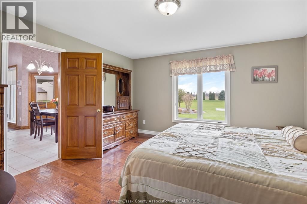 1239 COUNTY RD 11 Image 19