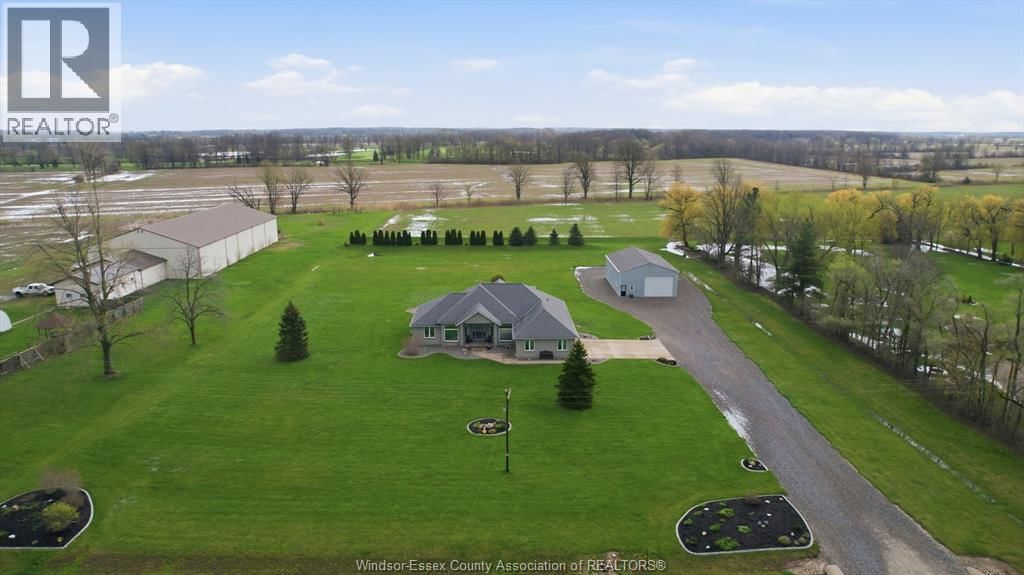 1239 COUNTY RD 11 Image 2