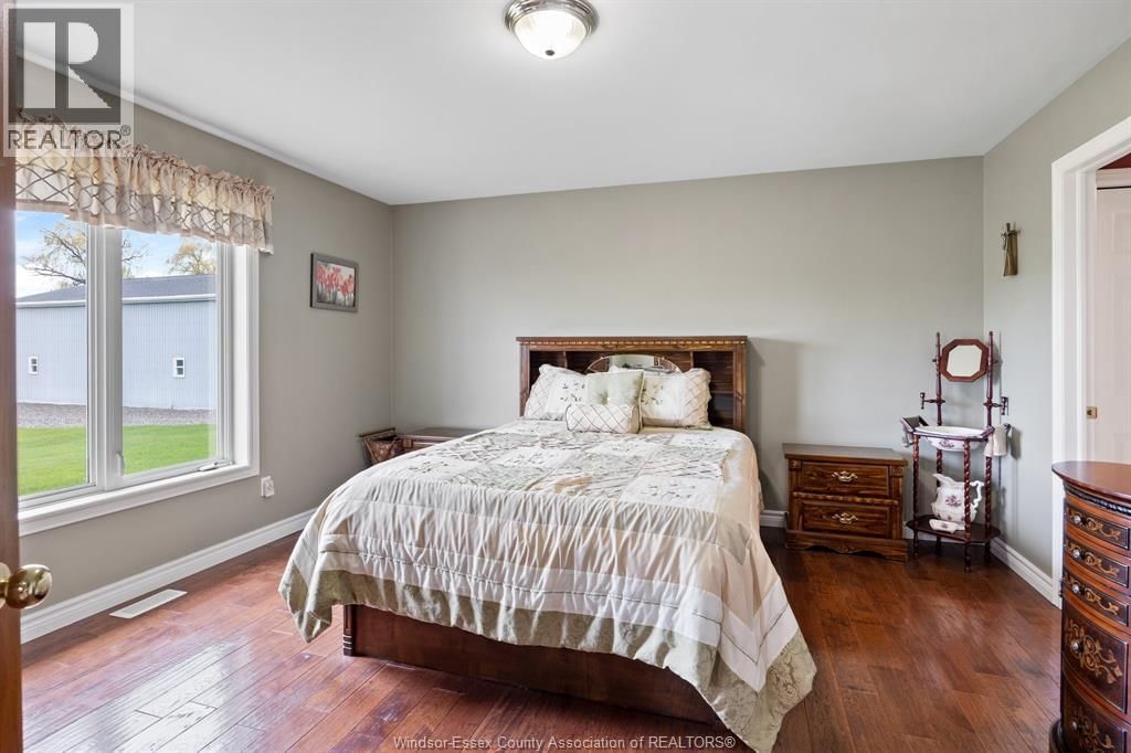 1239 COUNTY RD 11 Image 20