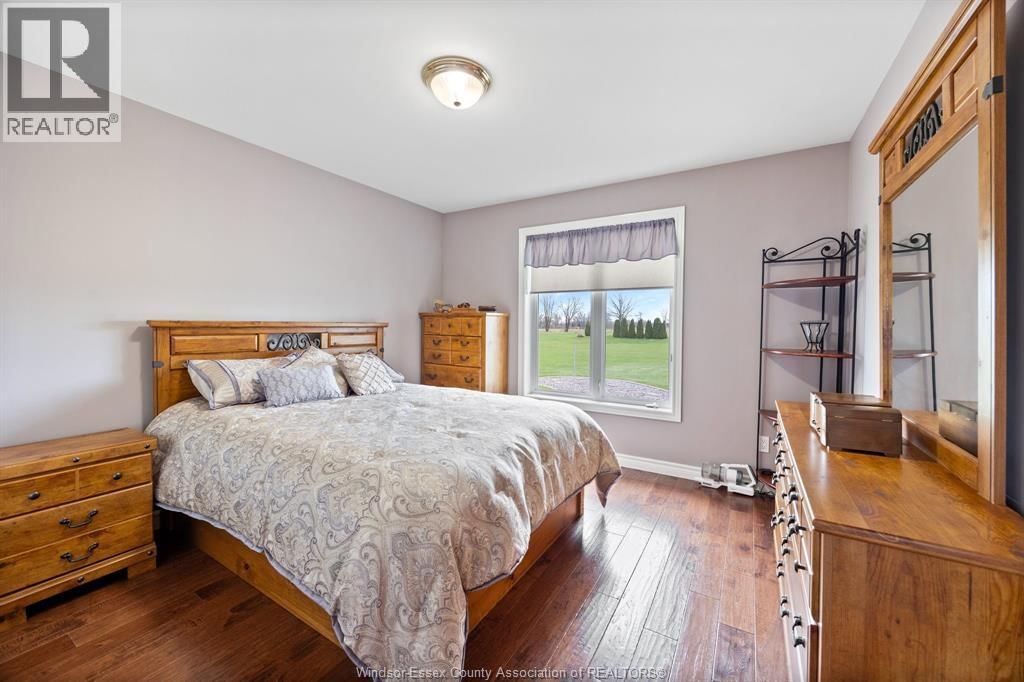 1239 COUNTY RD 11 Image 22