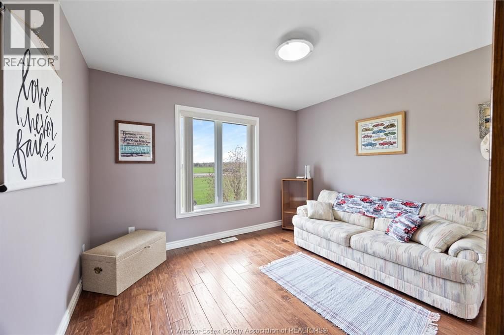 1239 COUNTY RD 11 Image 24