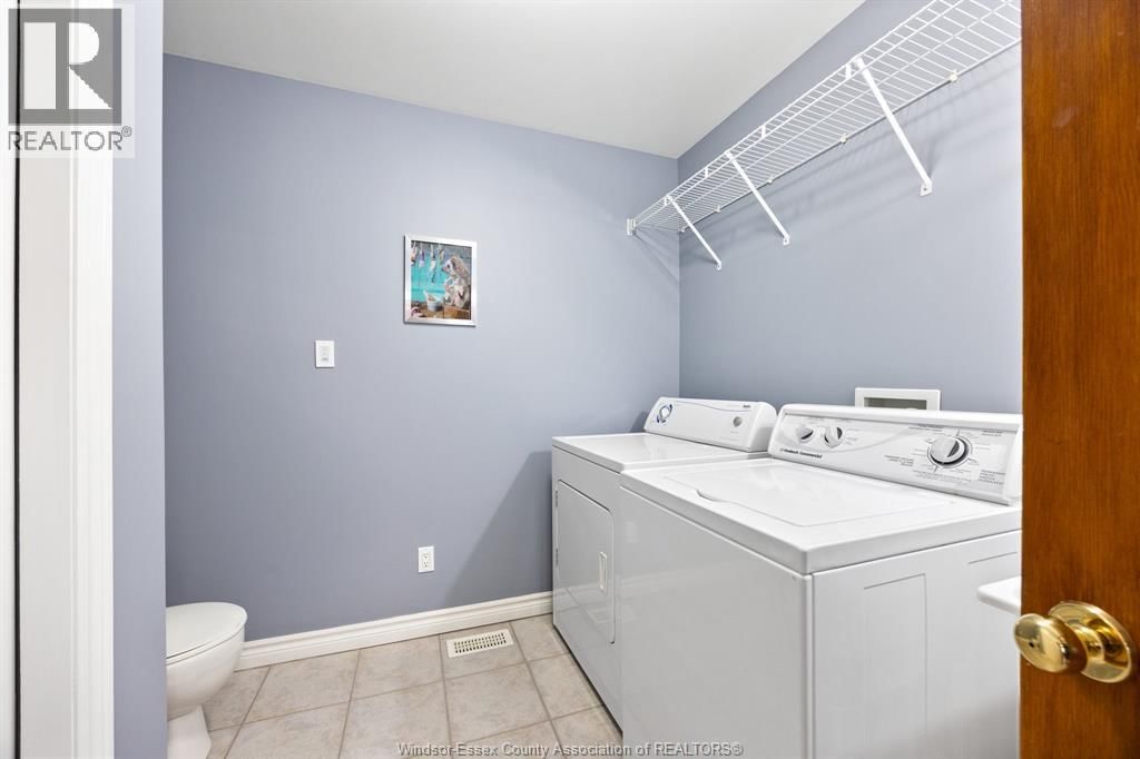 1239 COUNTY RD 11 Image 25