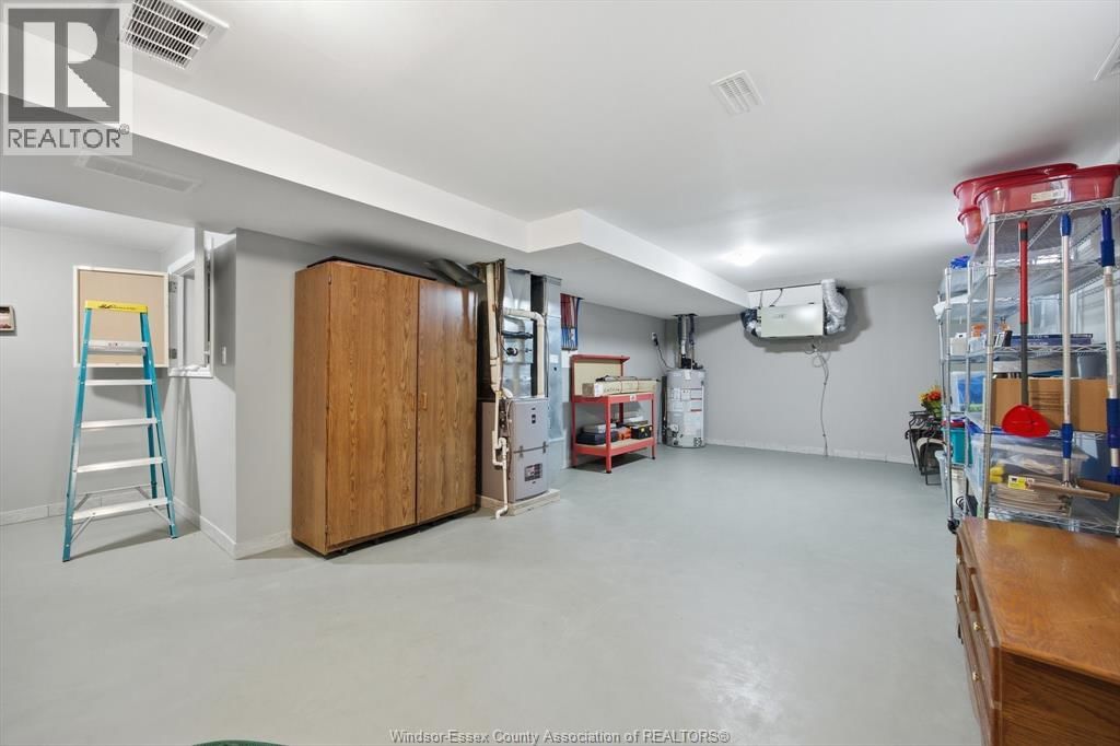 1239 COUNTY RD 11 Image 26