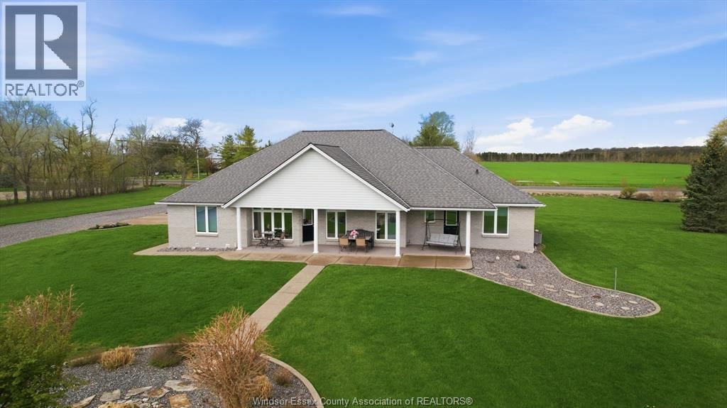 1239 COUNTY RD 11 Image 27