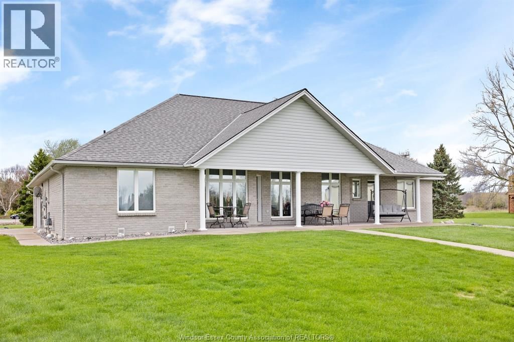 1239 COUNTY RD 11 Image 28