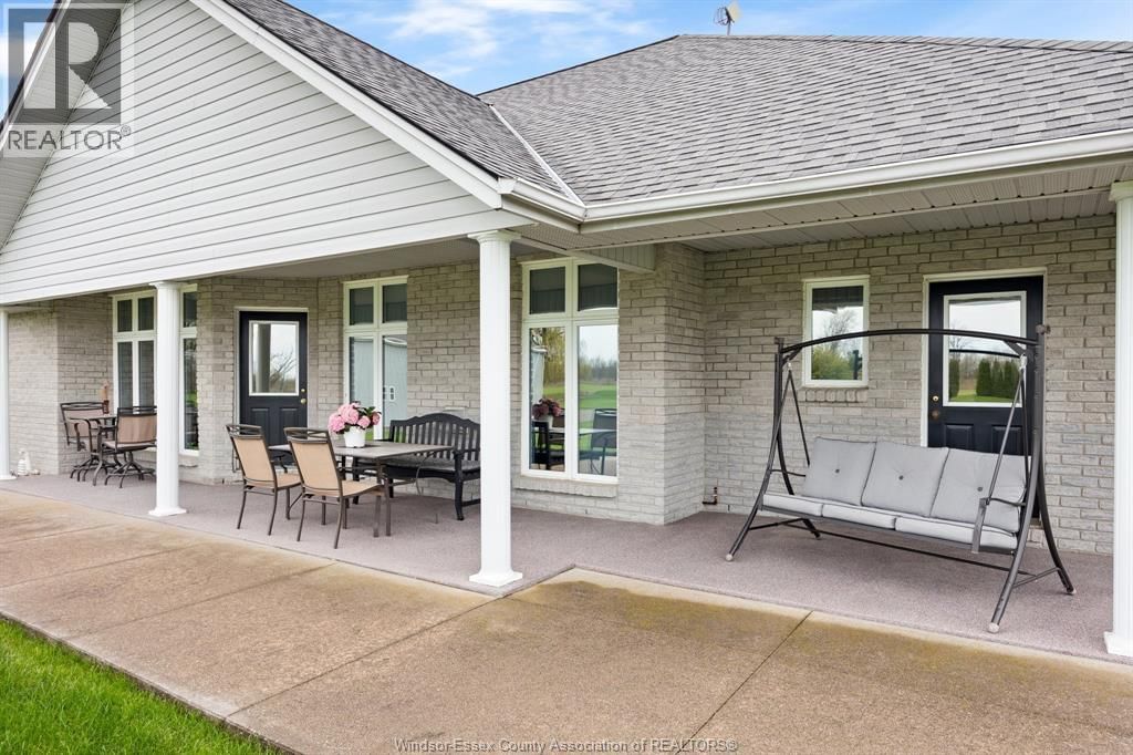 1239 COUNTY RD 11 Image 29