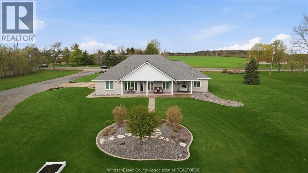 1239 COUNTY RD 11 Image 3