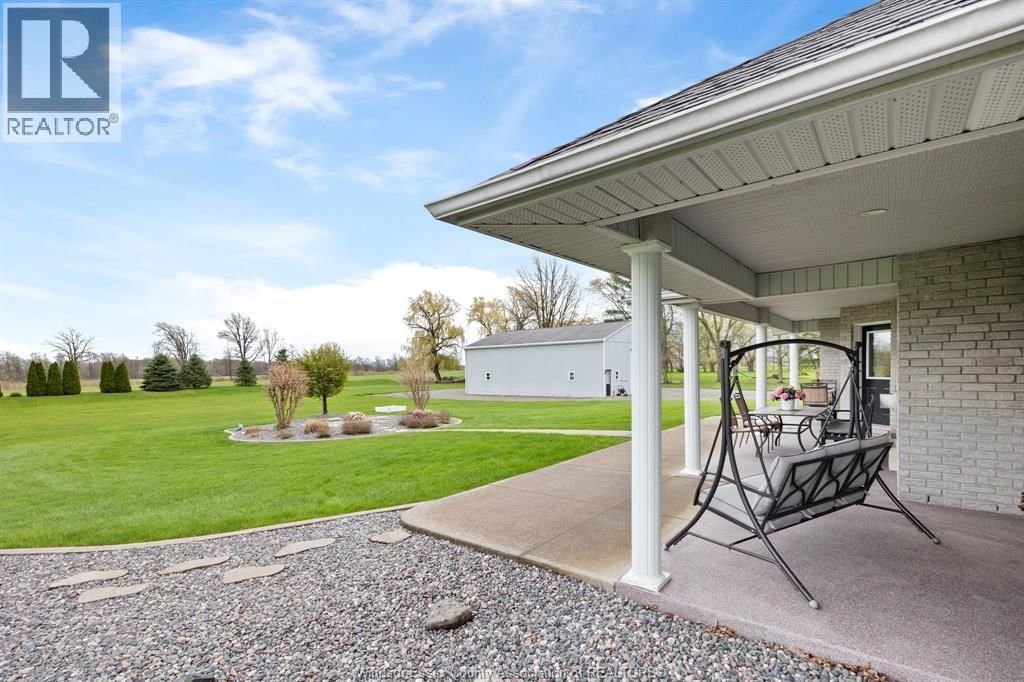 1239 COUNTY RD 11 Image 30