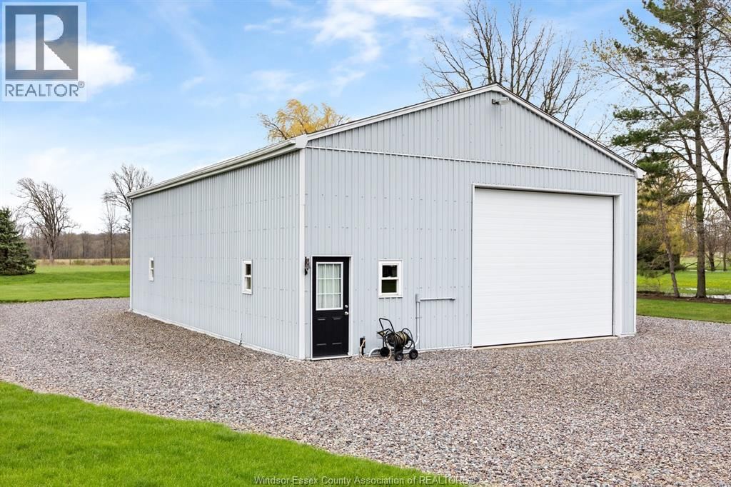 1239 COUNTY RD 11 Image 31