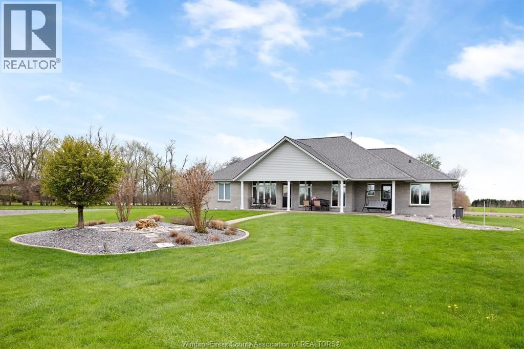 1239 COUNTY RD 11 Image 34