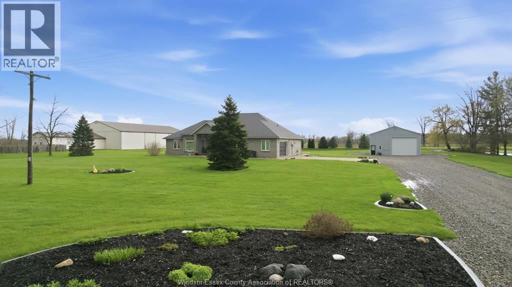 1239 COUNTY RD 11 Image 36