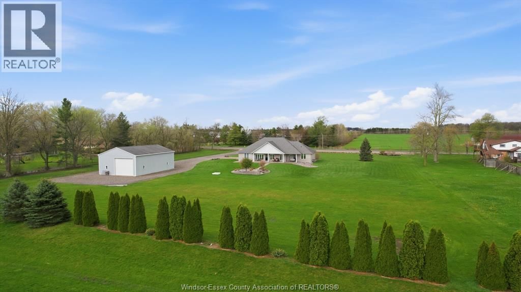 1239 COUNTY RD 11 Image 38