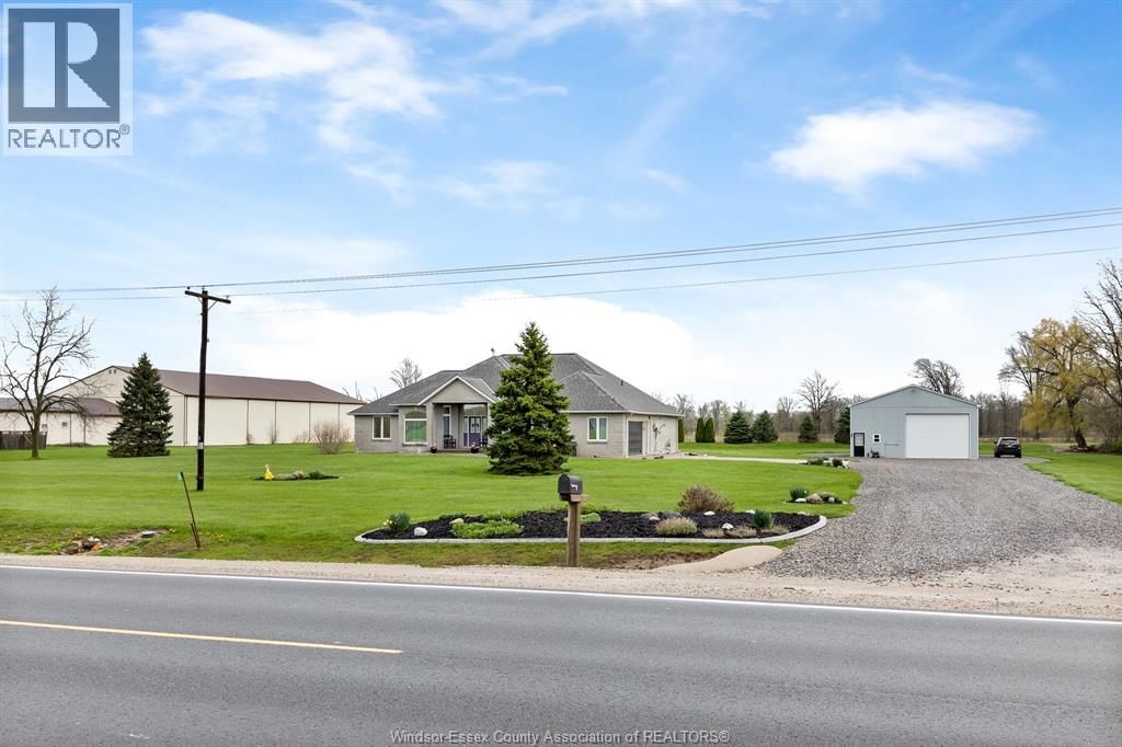 1239 COUNTY RD 11 Image 39