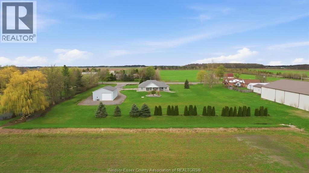 1239 COUNTY RD 11 Image 4