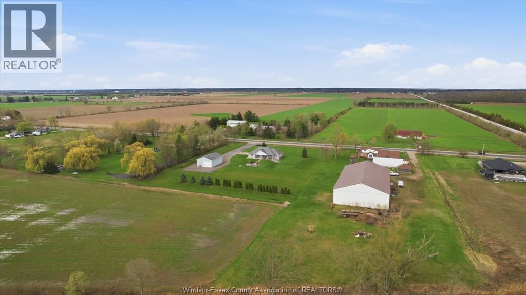 1239 COUNTY RD 11 Image 40