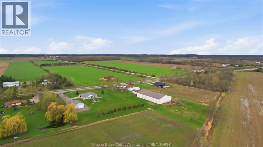 1239 COUNTY RD 11 Image 41