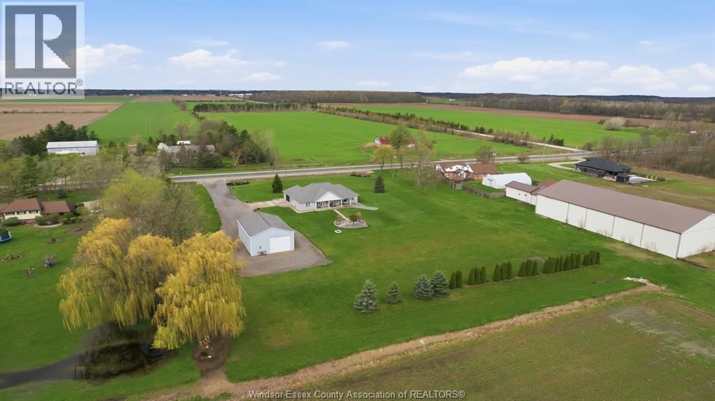 1239 COUNTY RD 11 Image 42