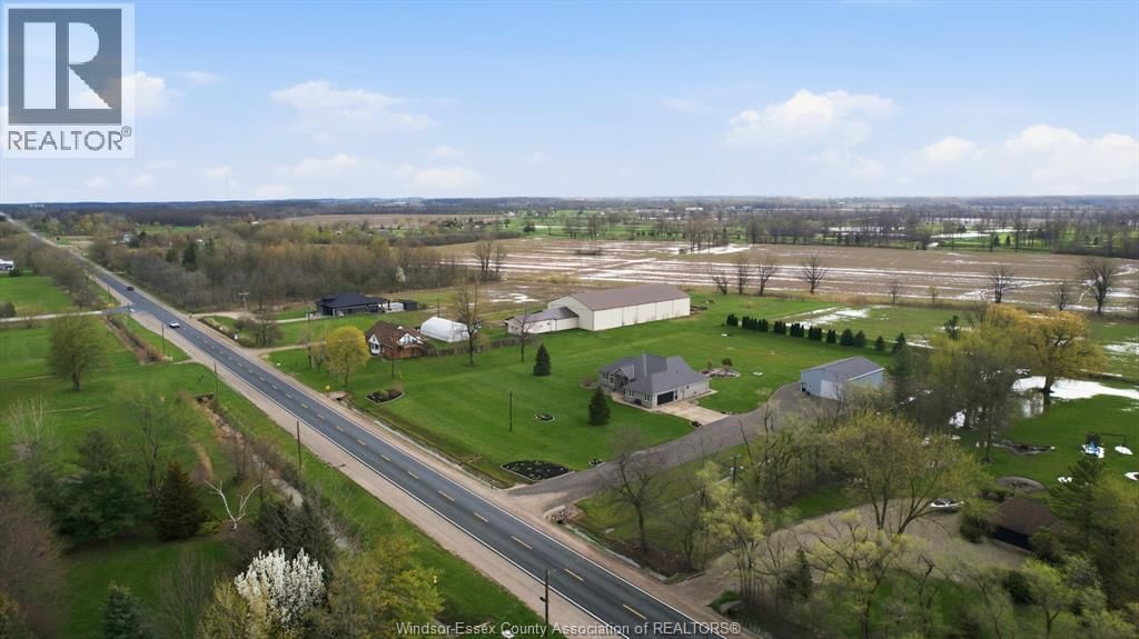 1239 COUNTY RD 11 Image 43