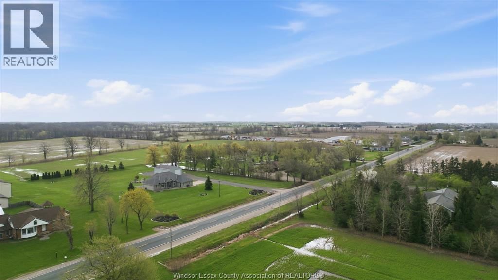 1239 COUNTY RD 11 Image 44