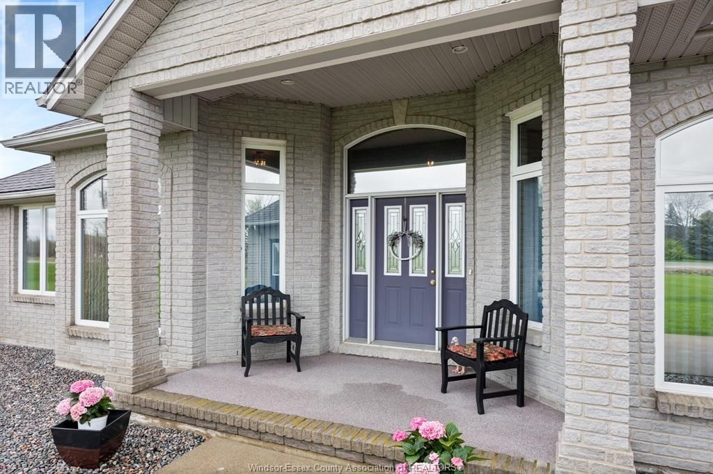 1239 COUNTY RD 11 Image 5