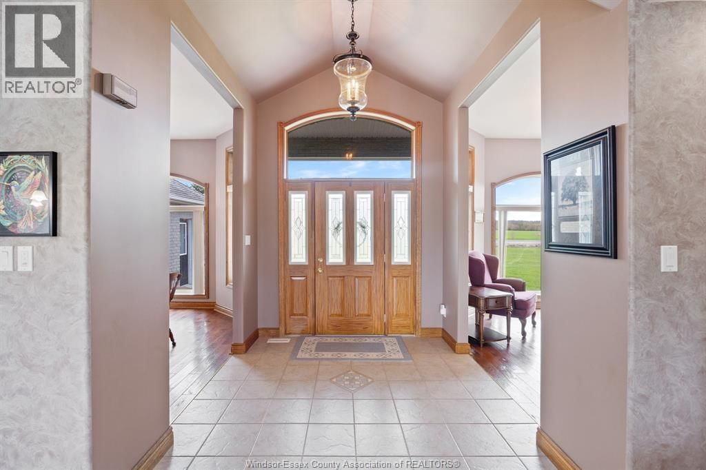 1239 COUNTY RD 11 Image 6