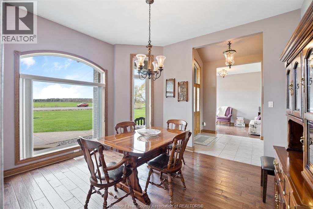 1239 COUNTY RD 11 Image 7