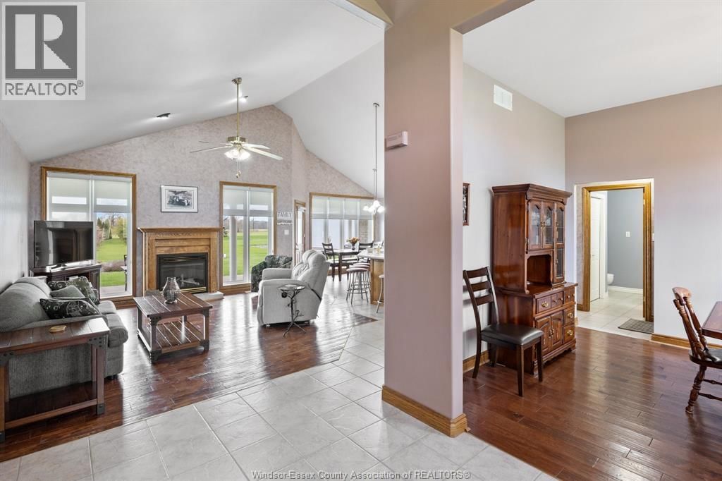 1239 COUNTY RD 11 Image 9