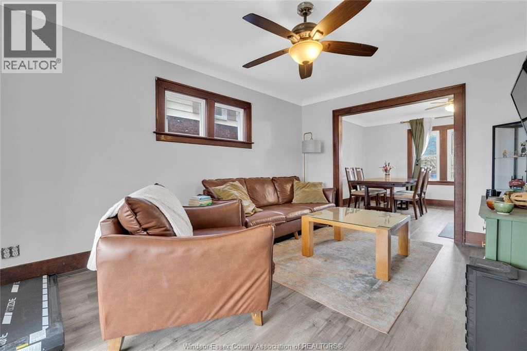 1244 MARENTETTE Image 11