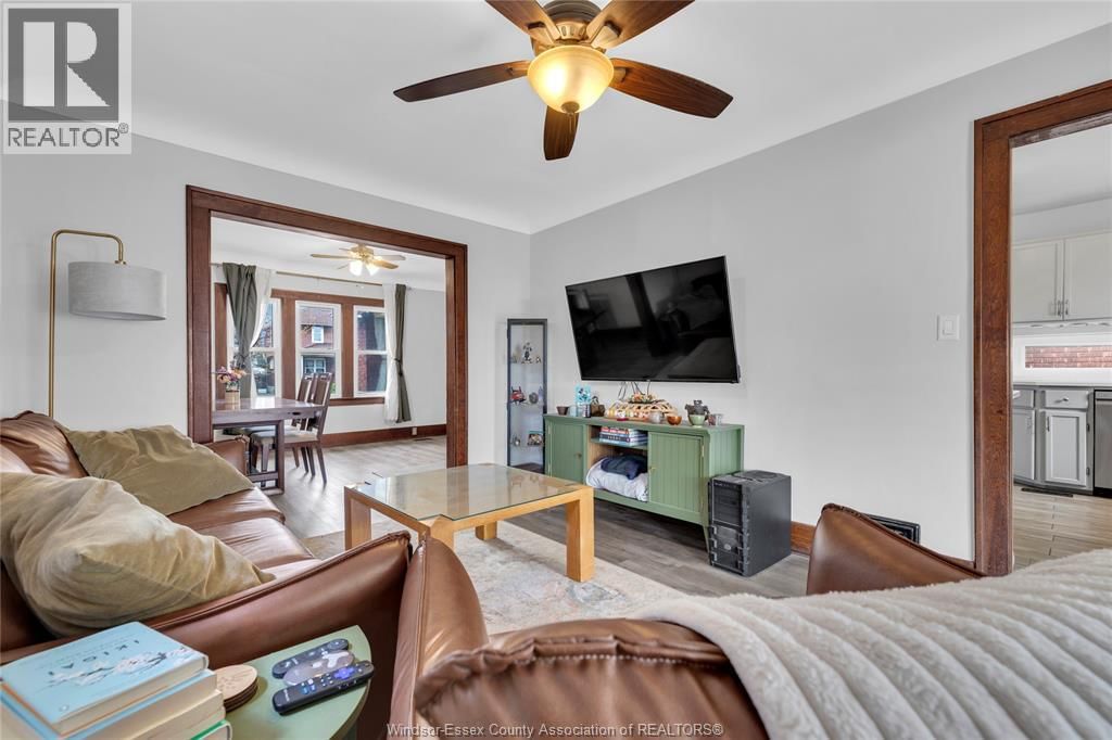 1244 MARENTETTE Image 12