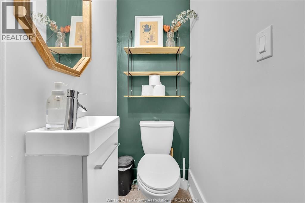 1244 MARENTETTE Image 13