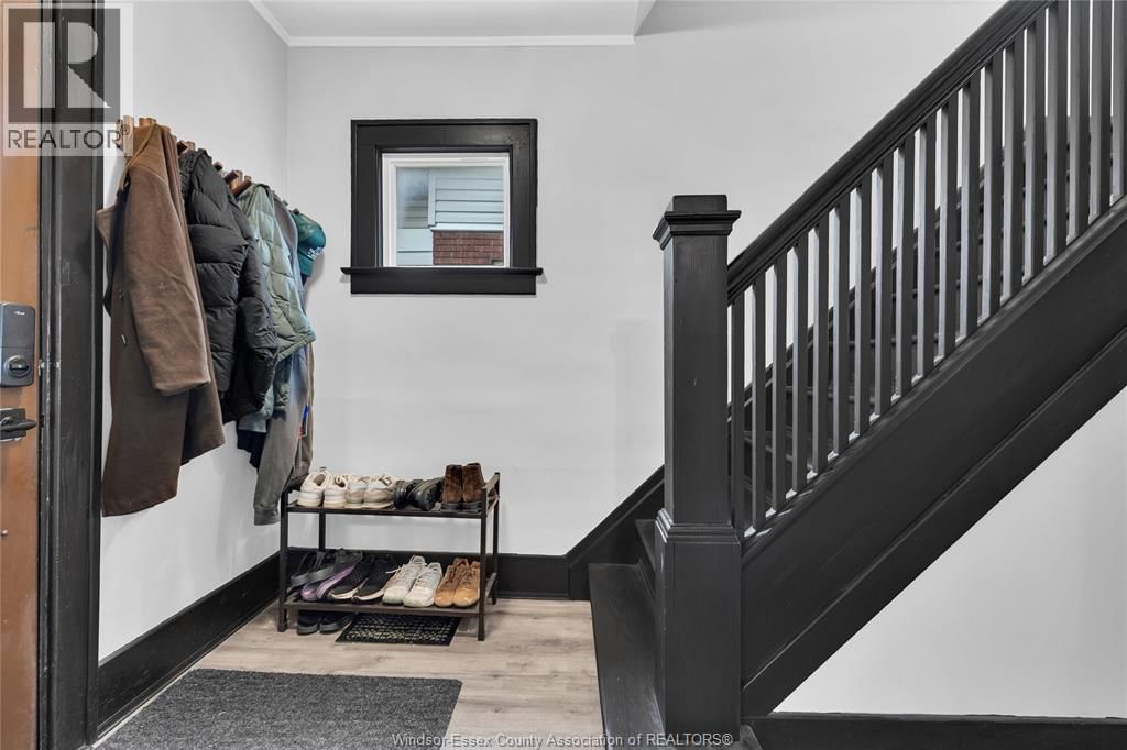 1244 MARENTETTE Image 14