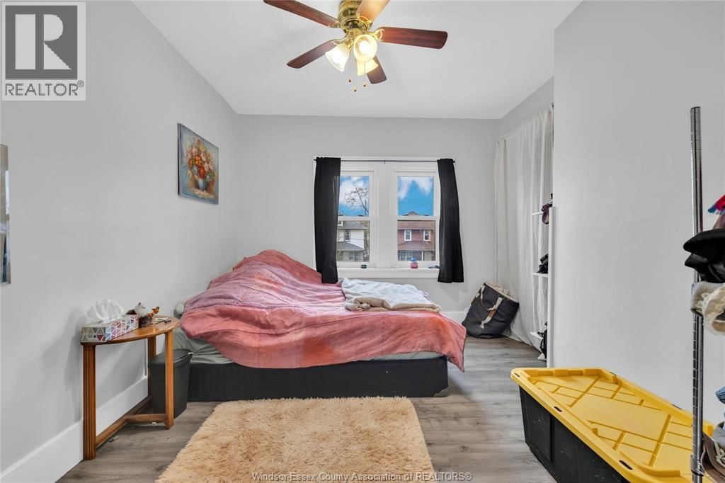 1244 MARENTETTE Image 15