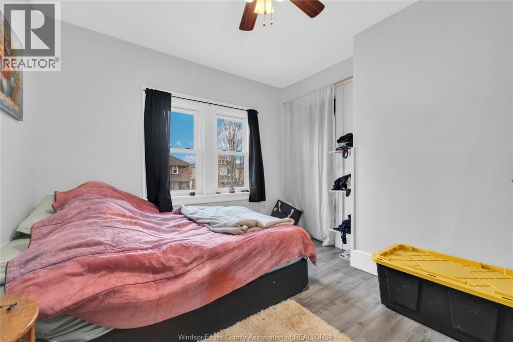 1244 MARENTETTE Image 16