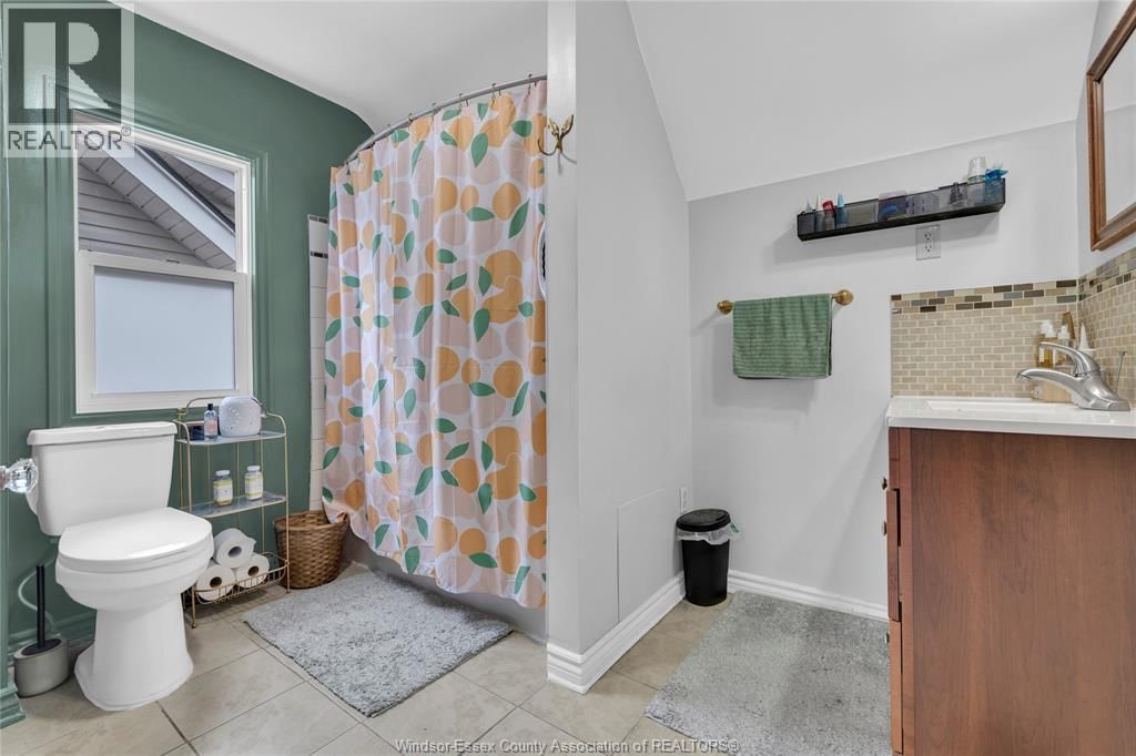 1244 MARENTETTE Image 17