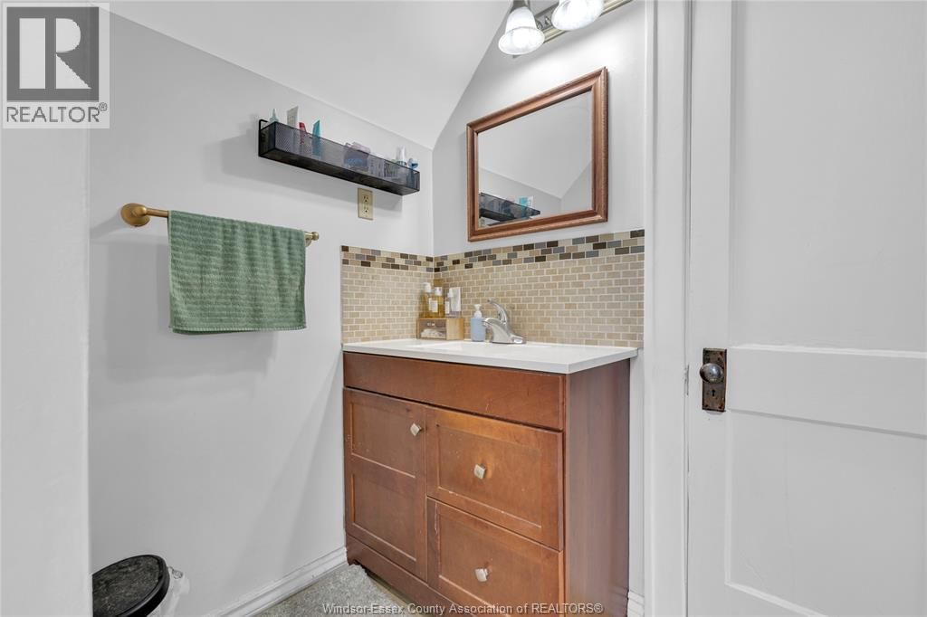 1244 MARENTETTE Image 18