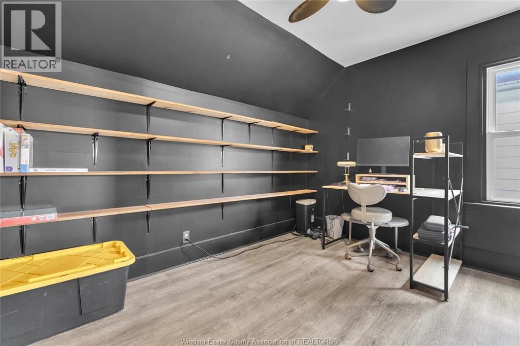 1244 MARENTETTE Image 19