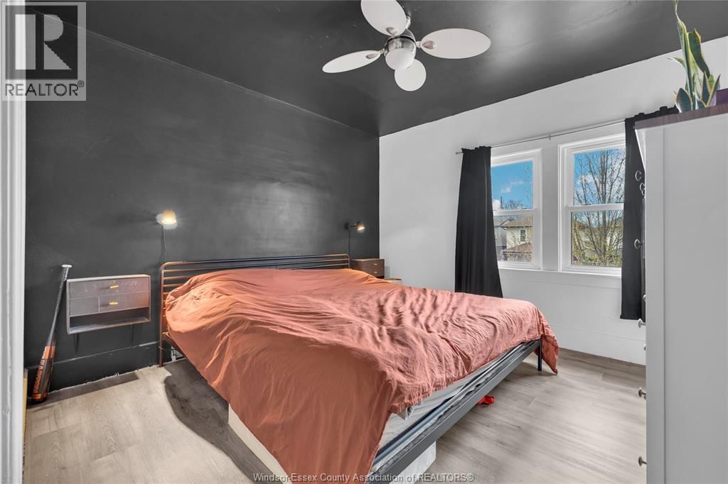 1244 MARENTETTE Image 21