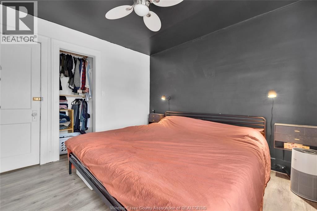 1244 MARENTETTE Image 22