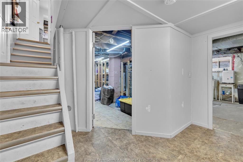 1244 MARENTETTE Image 23