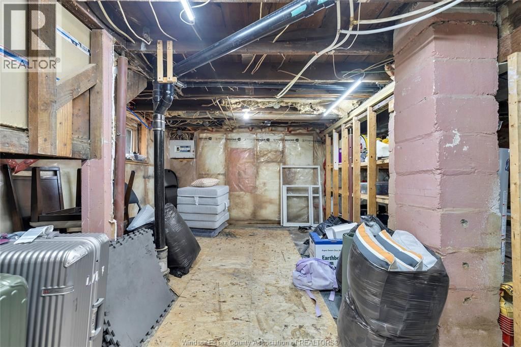 1244 MARENTETTE Image 24