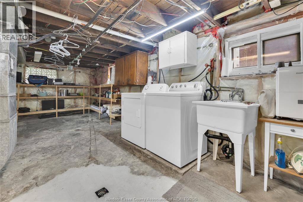 1244 MARENTETTE Image 25