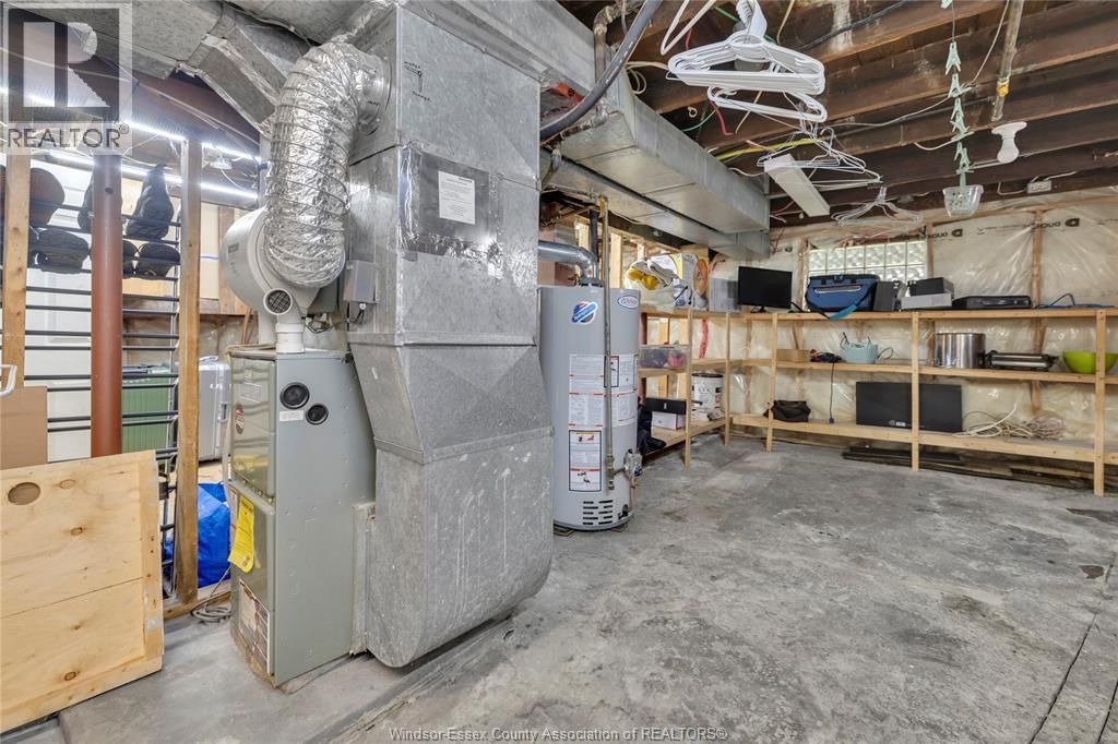 1244 MARENTETTE Image 26